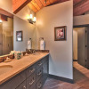 Отель Deer Valley Pinnacle, фото 8