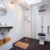 Отель Veeve - The Coach House, фото 8