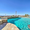 Отель Luxe Lake Havasu City Home w/ Pool, 4 Mi to Dtwn, фото 15