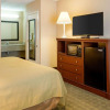 Отель Quality Inn Louisville, фото 5