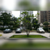 Отель Myrodi Homestay, фото 24