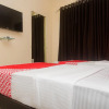 Отель Livinn Apartments By OYO Rooms, фото 5