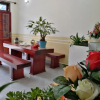 Отель Phuong Lan Guesthouse, фото 9