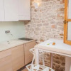 Отель Castrum Design Apartments, фото 8
