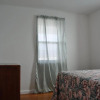 Отель South Wind Apartments, фото 2