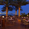 Отель Hilton Ras Al Khaimah Beach Resort, фото 42