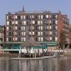 Отель Club Wyndham Inn on the Harbor, фото 1