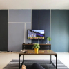 Отель Taragon Bintang Suites By Stayhub Type 1, фото 17