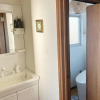 Отель Sakura house, фото 4