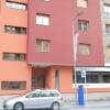 Отель Vitivola Buscat Encamp в Энкаме