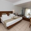 Отель Kipriotis Maris Suites - All Inclusive, фото 6