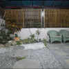 Отель Parkinglot B&B - Hostel, фото 8