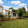 Отель Country Farmhouse in Montemor-o-novo With Swimming Pool, фото 18