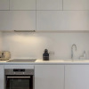 Отель Apartment Plume, 2BR, Tel Aviv, Lev Hair, Melchett St, #TL54, фото 22