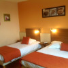 Отель Brit Hotel Nevers 3*, фото 21