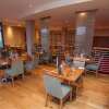 Отель Radisson Blu Hotel, Athlone, фото 24