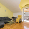 Отель Apartment Mate, фото 11