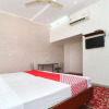 Отель OYO 24066 Hotel Rr Villa, фото 11