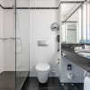 Отель Radisson Blu Hotel, Hannover, фото 10