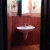 Отель Guesthouse Panorama, фото 6