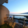 Отель Tabaiba Premier Views Apartment, фото 8