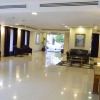 Отель Grand Stay Hotel Suites, фото 2