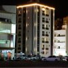 Отель Al Rawdha Hotel Flats, фото 14