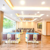 Отель Capital O 64937 Stay Inn International Sealdah, фото 12
