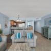 Отель The Breakers of Fort Walton Beach, фото 12