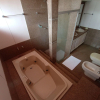 Отель Jacuzzi Privativa e Vista a Lagoa da Pampulha, фото 5