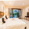 Отель Villa Kekasih by Bali Prime Hospitality, фото 3