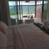 Отель Fasai Moksuai Resort Khao Kho, фото 5