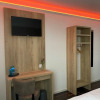 Отель B4, фото 32