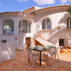 Отель Villa Ancora, фото 10