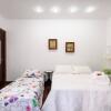 Отель Room Office & Beach Guest House - Go Make A Trip, фото 11