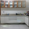 Отель Casa Butantã USP Hostel/Guest House, фото 13
