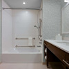 Отель Home2 Suites Temple, фото 9