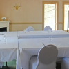 Отель Isaiah Tubbs Resort & Conference Centre, фото 30