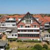 Отель Romantik Hotel Achterdiek, фото 28