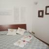 Отель Apartment with One Bedroom in Lecce, фото 4