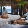 Отель The Westin Lagunamar Ocean Resort Villas & Spa, Cancun, фото 37