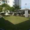 Отель Saville at The Park by Ivan в Куала-Лумпуре