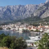 Отель Apartmani  abić A6, фото 10