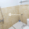 Отель Surya Hotel Soppeng RedPartner, фото 4