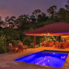 Отель Nature's Edge Boutique Hotel, фото 12