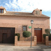 Отель Don Martín Rural & Spa, фото 1