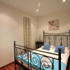 Отель Prado Apartments, фото 3