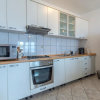 Отель Awesome Home in Jesenice With Wifi and 3 Bedrooms, фото 11