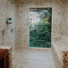 Отель Copal Tree Lodge, a Muy'Ono Resort, фото 17