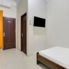 Отель SPOT ON 91770 441 Pemuda Homestay, фото 4